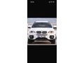 Sahibinden Bayi BMW X6 30d xDrive  ZF 8 ileri