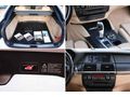 Sahibinden Bayi BMW X6 30d xDrive  ZF 8 ileri