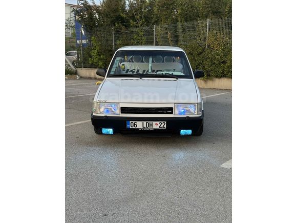 |KURULU KUPON ŞAHİN|