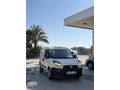 2012 MODEL 1.6 KLİMALO DOBLO
