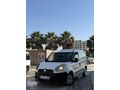 2012 MODEL 1.6 KLİMALO DOBLO