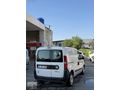 2012 MODEL 1.6 KLİMALO DOBLO