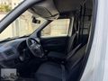 2012 MODEL 1.6 KLİMALO DOBLO