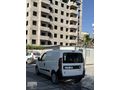 2012 MODEL 1.6 KLİMALO DOBLO