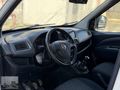 2012 MODEL 1.6 KLİMALO DOBLO