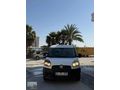 2012 MODEL 1.6 KLİMALO DOBLO