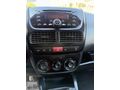 2012 MODEL 1.6 KLİMALO DOBLO