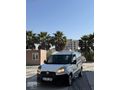 2012 MODEL 1.6 KLİMALO DOBLO