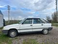 Sahibinden Renault R 11 Flash 1993 Model  380.000 km Beyaz