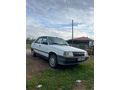 Sahibinden Renault R 11 Flash 1993 Model  380.000 km Beyaz