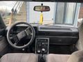 Sahibinden Renault R 11 Flash 1993 Model  380.000 km Beyaz