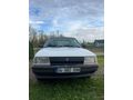 Sahibinden Renault R 11 Flash 1993 Model  380.000 km Beyaz