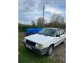 Sahibinden Renault R 11 Flash 1993 Model  380.000 km Beyaz