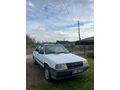 Sahibinden Renault R 11 Flash 1993 Model  380.000 km Beyaz
