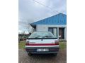 Sahibinden Renault R 11 Flash 1993 Model  380.000 km Beyaz