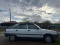 Sahibinden Renault R 11 Flash 1993 Model  380.000 km Beyaz