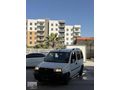 2004 MODEL FİAT DOBLO 1.9