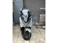 Sahibinden Honda Forza 250 (NSS250) 
