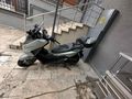 Sahibinden Honda Forza 250 (NSS250) 