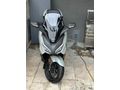 Sahibinden Honda Forza 250 (NSS250) 