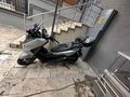 Sahibinden Honda Forza 250 (NSS250) 