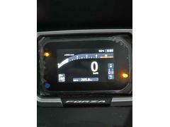 Sahibinden Honda Forza 250 (NSS250) 