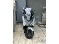 Sahibinden Honda Forza 250 (NSS250) 