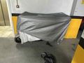Sahibinden Honda Forza 250 (NSS250) 