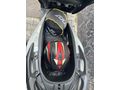 Sahibinden Honda Forza 250 (NSS250) 