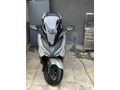 Sahibinden Honda Forza 250 (NSS250) 