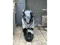 Sahibinden Honda Forza 250 (NSS250) 