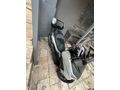 Sahibinden Honda Forza 250 (NSS250) 