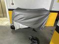 Sahibinden Honda Forza 250 (NSS250) 