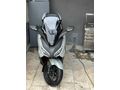 Sahibinden Honda Forza 250 (NSS250) 