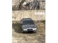 Sahibinden Mercedes - Benz 200 E  