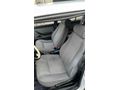 Acil satılık Sahibinden Tofaş Şahin S 1999 Model 