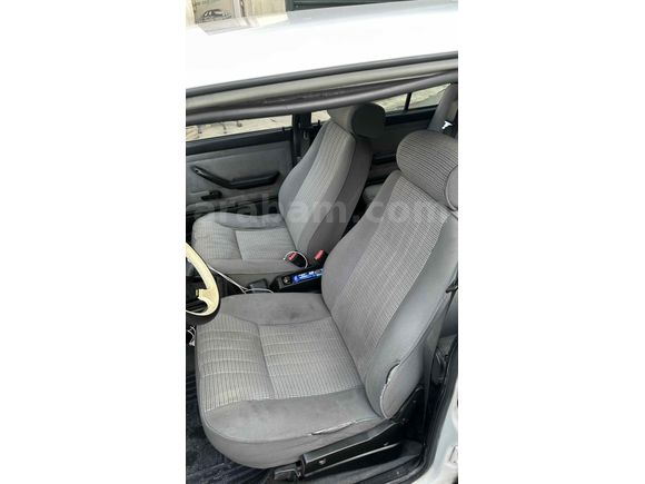 Acil satılık Sahibinden Tofaş Şahin S 1999 Model 