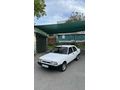 Acil satılık Sahibinden Tofaş Şahin S 1999 Model 