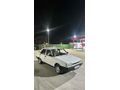 Acil satılık Sahibinden Tofaş Şahin S 1999 Model 