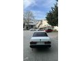 Acil satılık Sahibinden Tofaş Şahin S 1999 Model 