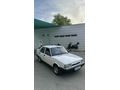 Acil satılık Sahibinden Tofaş Şahin S 1999 Model 