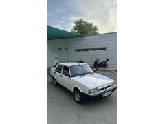 Sahibinden Tofaş Şahin S 1999 Model 