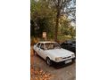 Acil satılık Sahibinden Tofaş Şahin S 1999 Model 