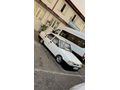 Acil satılık Sahibinden Tofaş Şahin S 1999 Model 