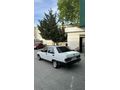 Acil satılık Sahibinden Tofaş Şahin S 1999 Model 