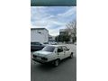 Acil satılık Sahibinden Tofaş Şahin S 1999 Model 