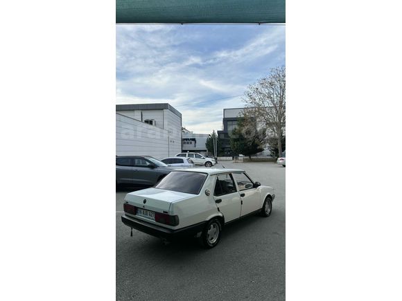Acil satılık Sahibinden Tofaş Şahin S 1999 Model 