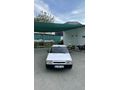 Acil satılık Sahibinden Tofaş Şahin S 1999 Model 