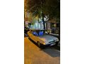 Acil satılık Sahibinden Tofaş Şahin S 1999 Model 