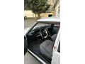 Acil satılık Sahibinden Tofaş Şahin S 1999 Model 